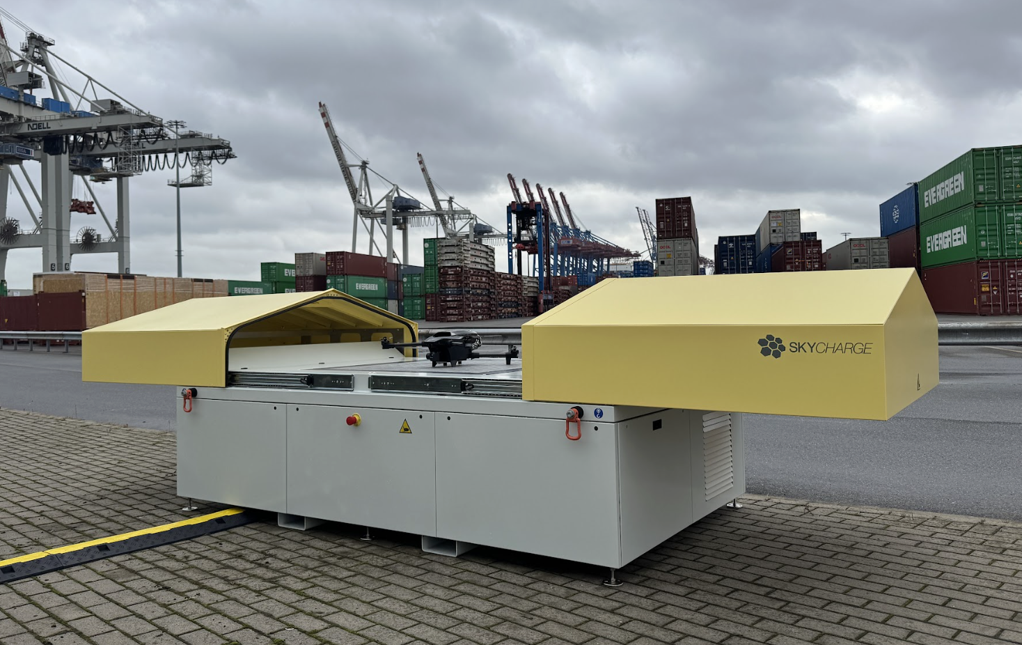 Screenshot 2025-11-25 at 19.02.42.png