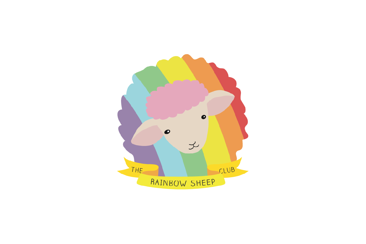 RainbowSheepClub.png