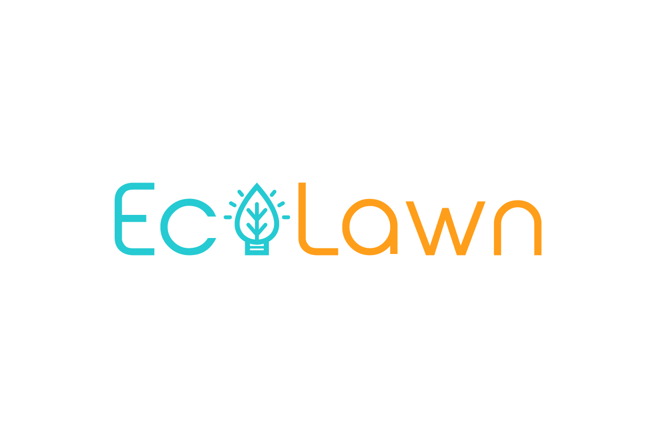 EcoLawn_iLight.png