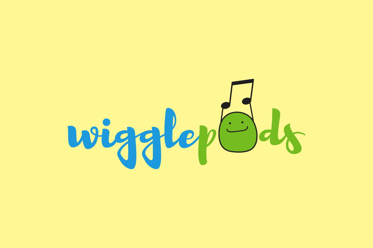 Wigglepods.png