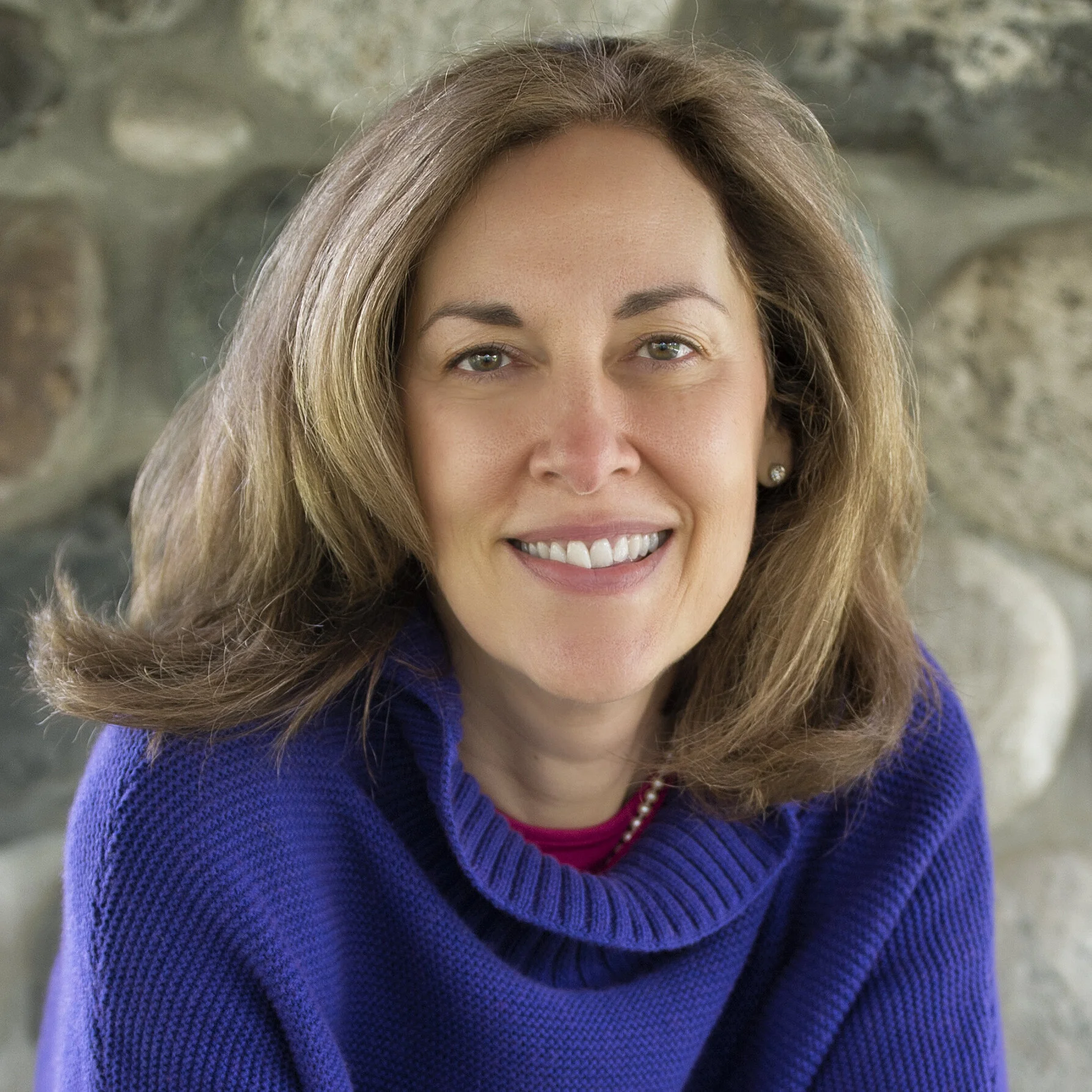 JenHaupt_Author Photo.jpg