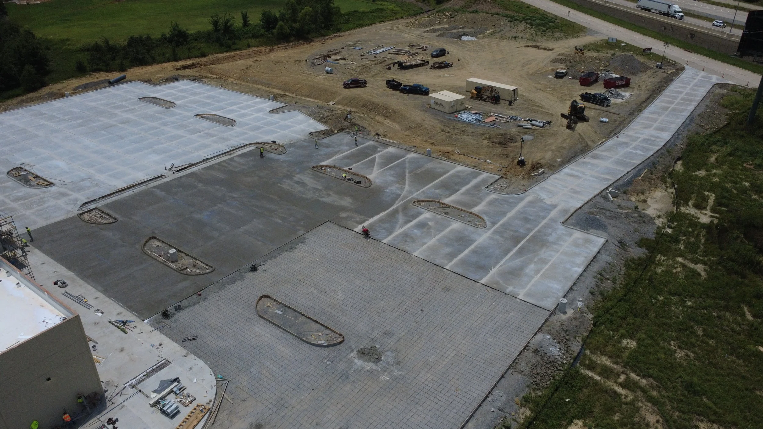 dji_fly_20260702_134856_67_1783018200589_photo_optimized.JPG