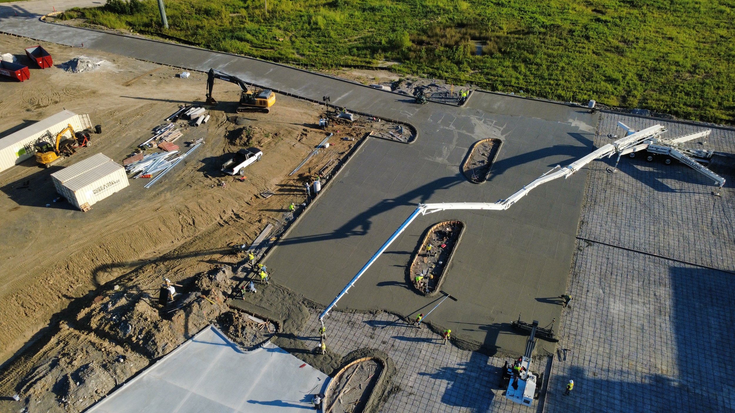dji_fly_20260702_075614_56_1782996984798_photo_optimized.JPG