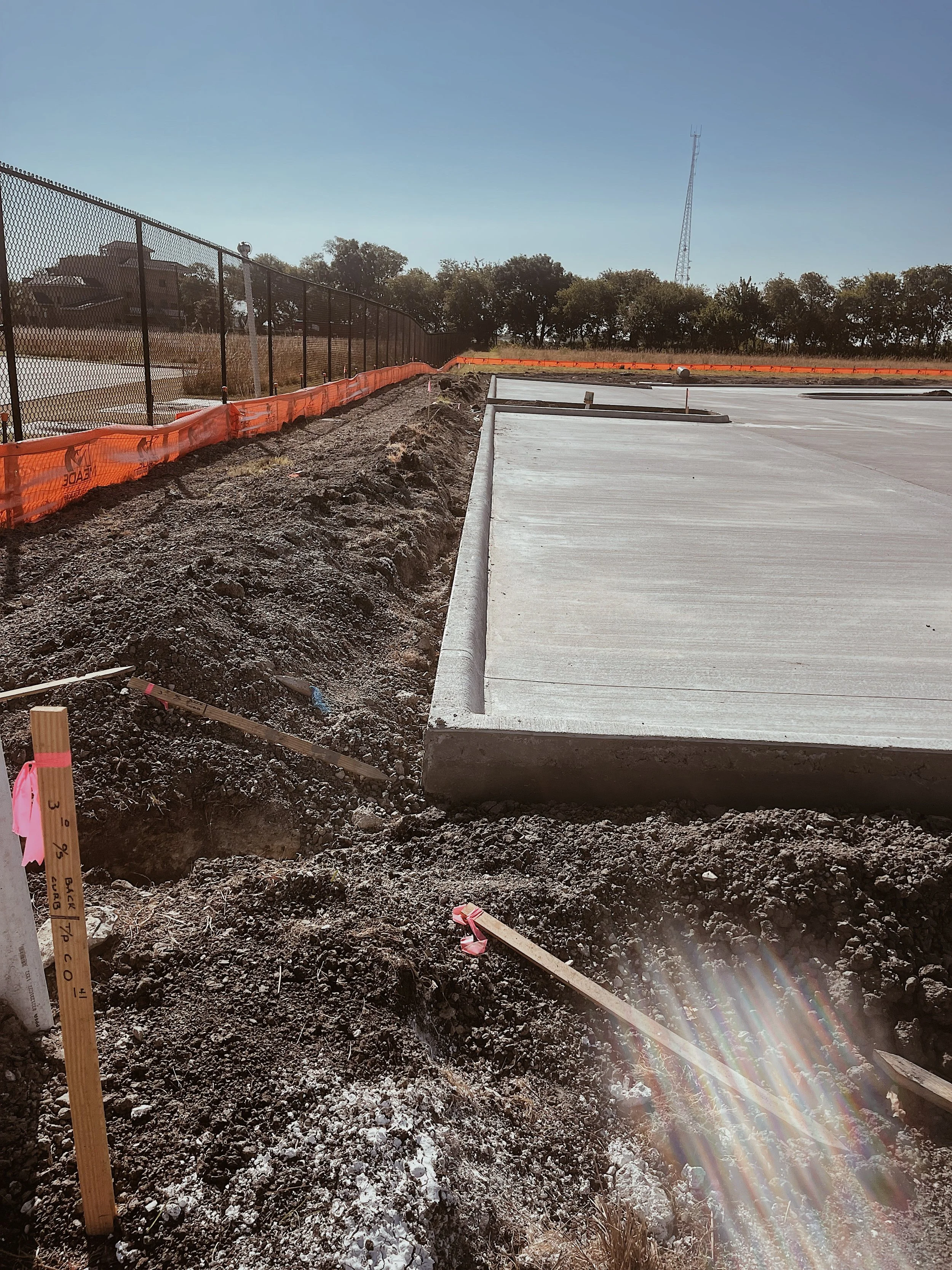 72041CED-BDC4-43F8-887E-CCCB6DBC822D 2.JPG