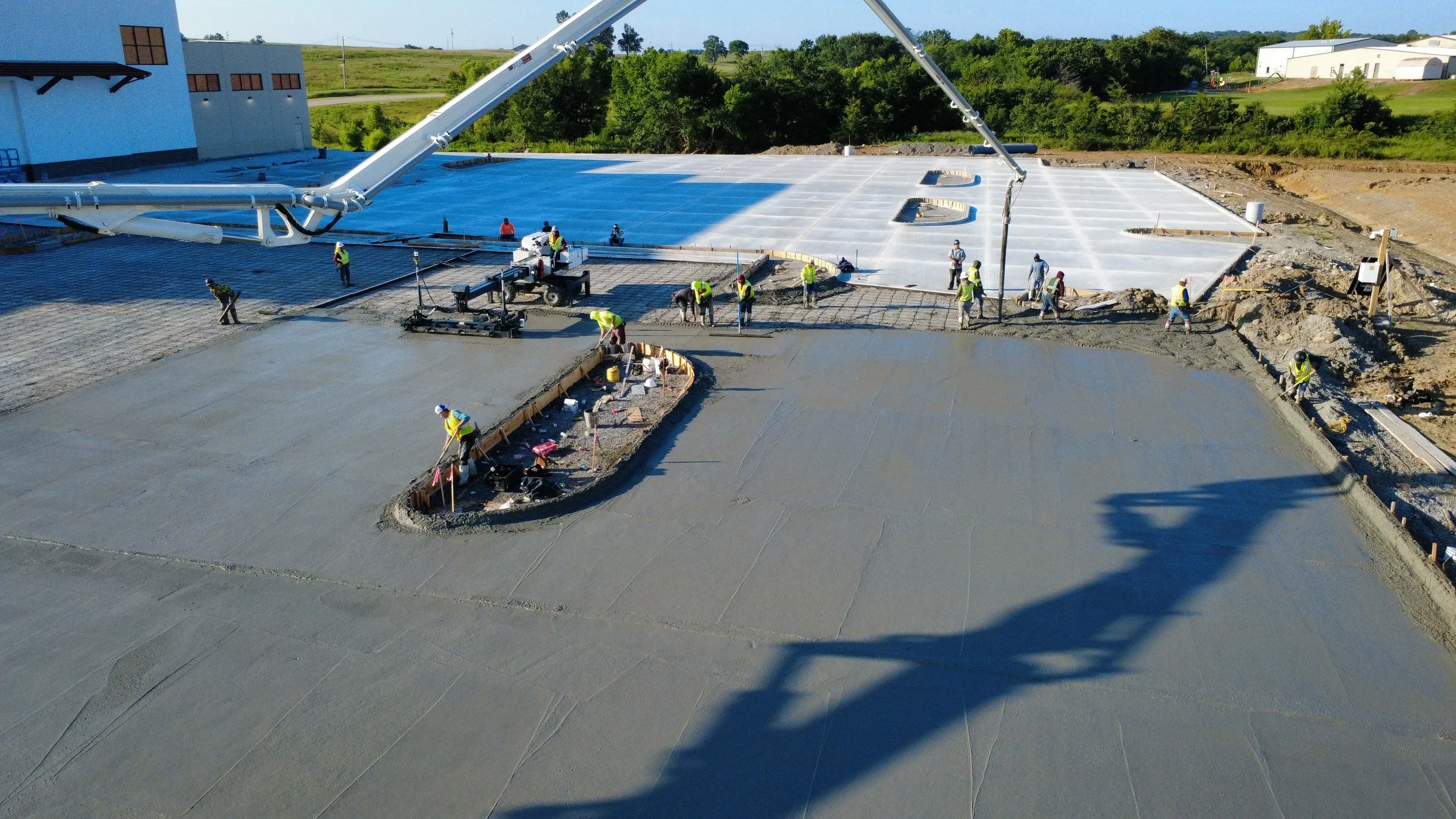 dji_fly_20260702_075504_53_1782996913435_photo_optimized.JPG