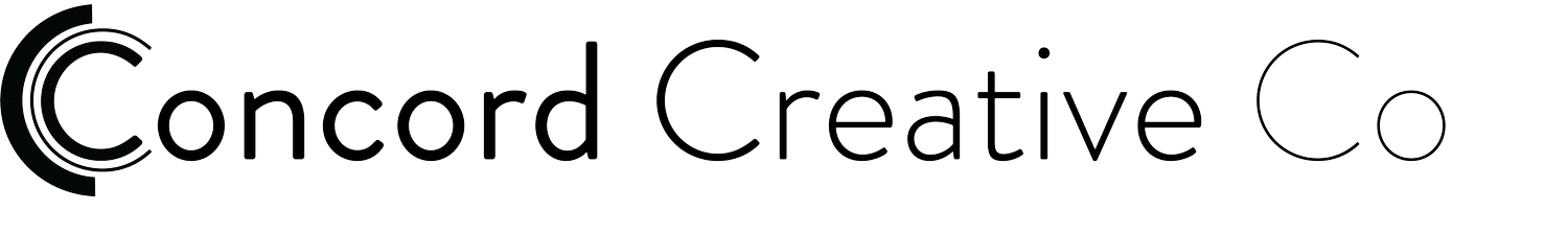 Concord Creative Co