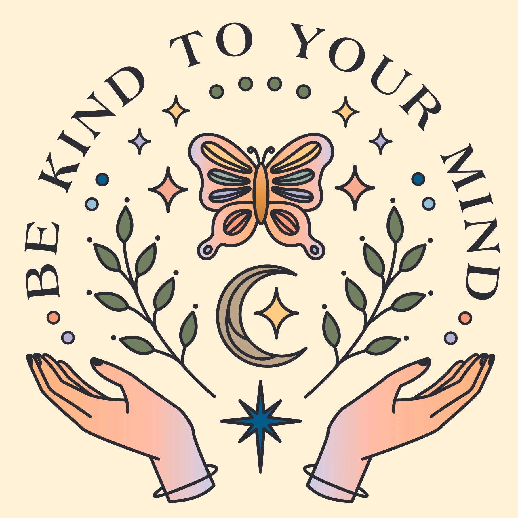 MD_Print_Square_Kind_Mind.jpg