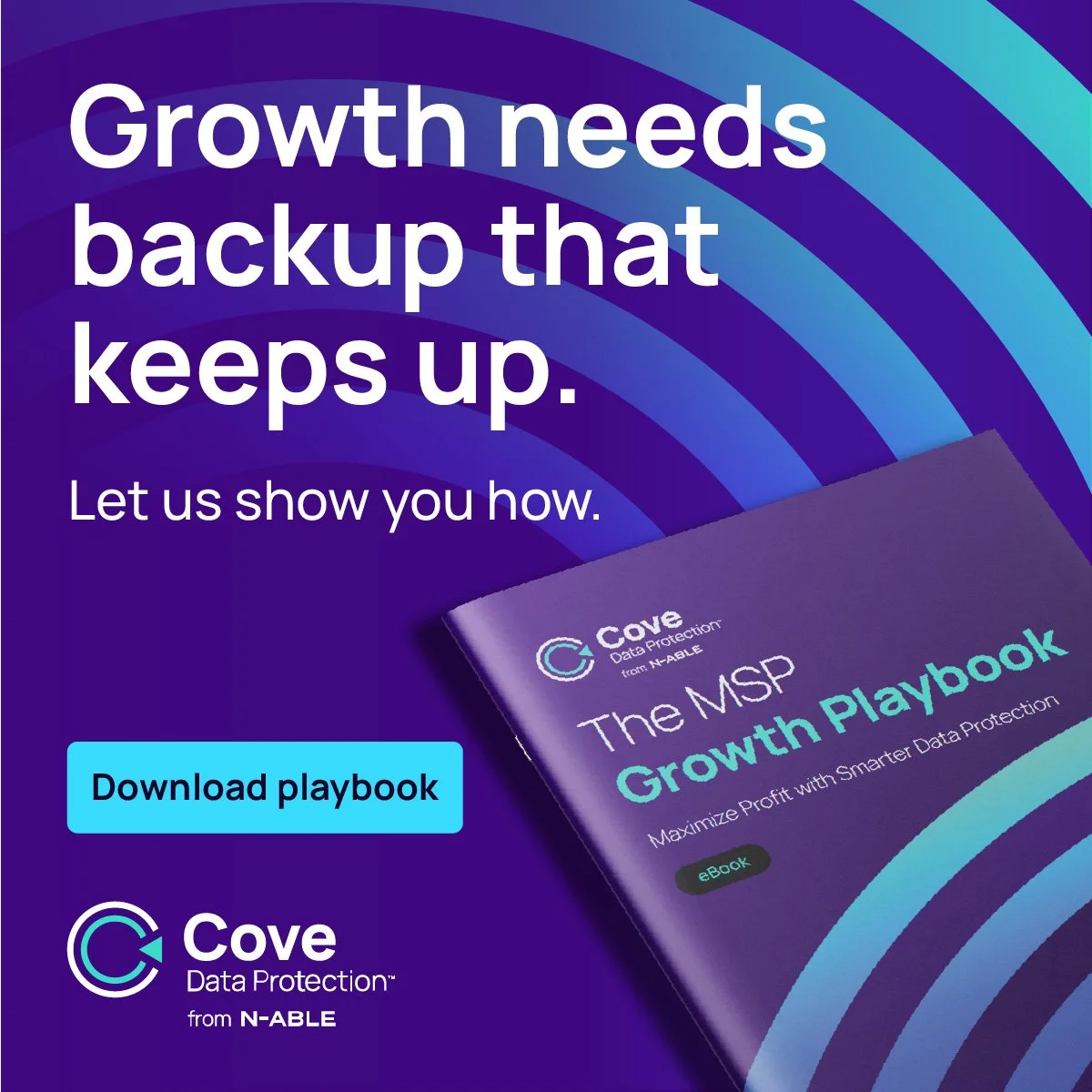 Cove Paid Ads Q4_TOF_Playbook_1_1200x1200.jpg
