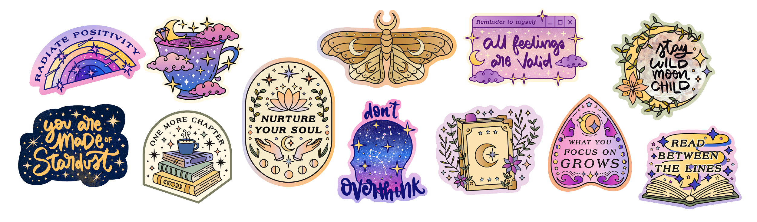 Pat_Portfolio_MD_Stickers.png