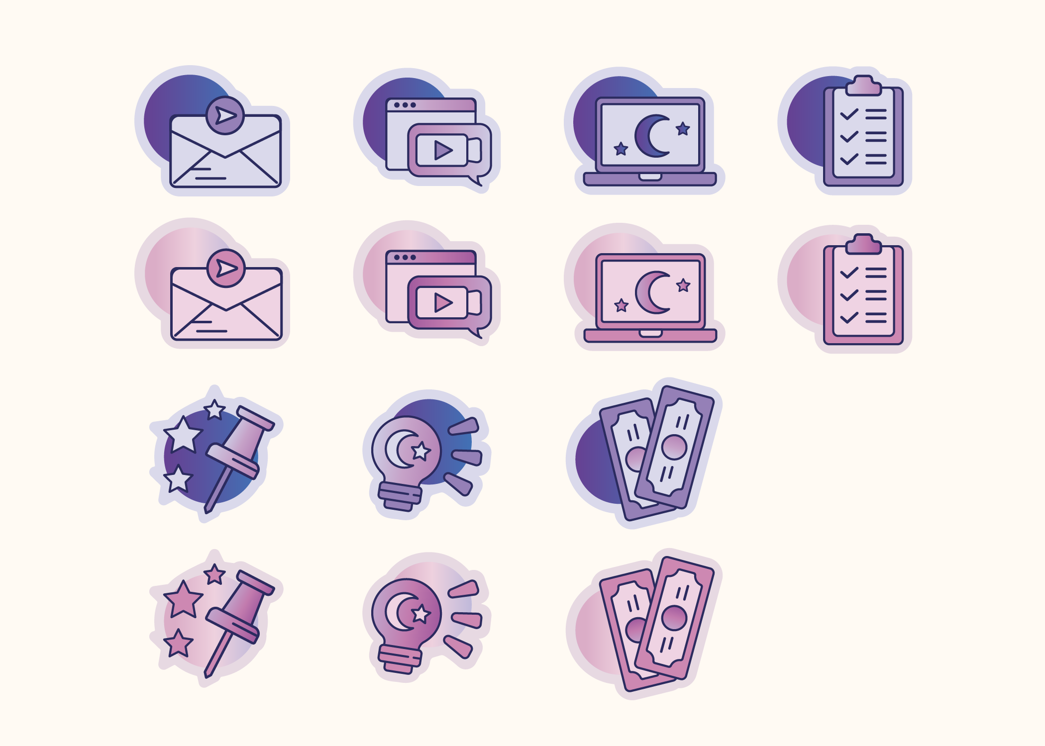 Pat_Portfolio_Icons_MD-Work.png