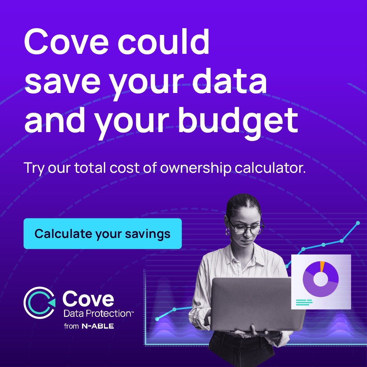 Cove Paid Ads Q4_BOF_TCO Calcu_1_1200x1200.jpg