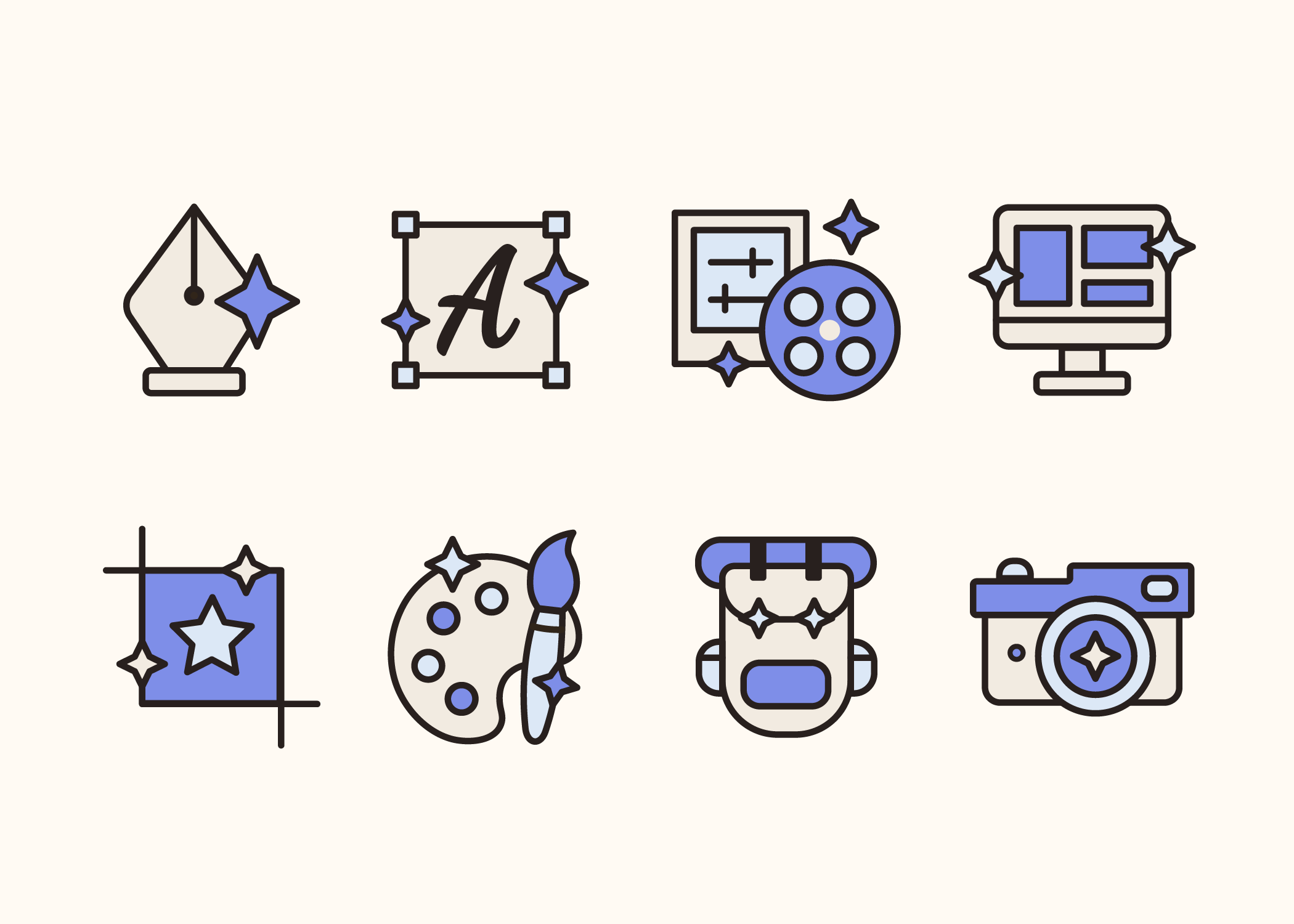 Pat_Portfolio_Icons_CV-1.png