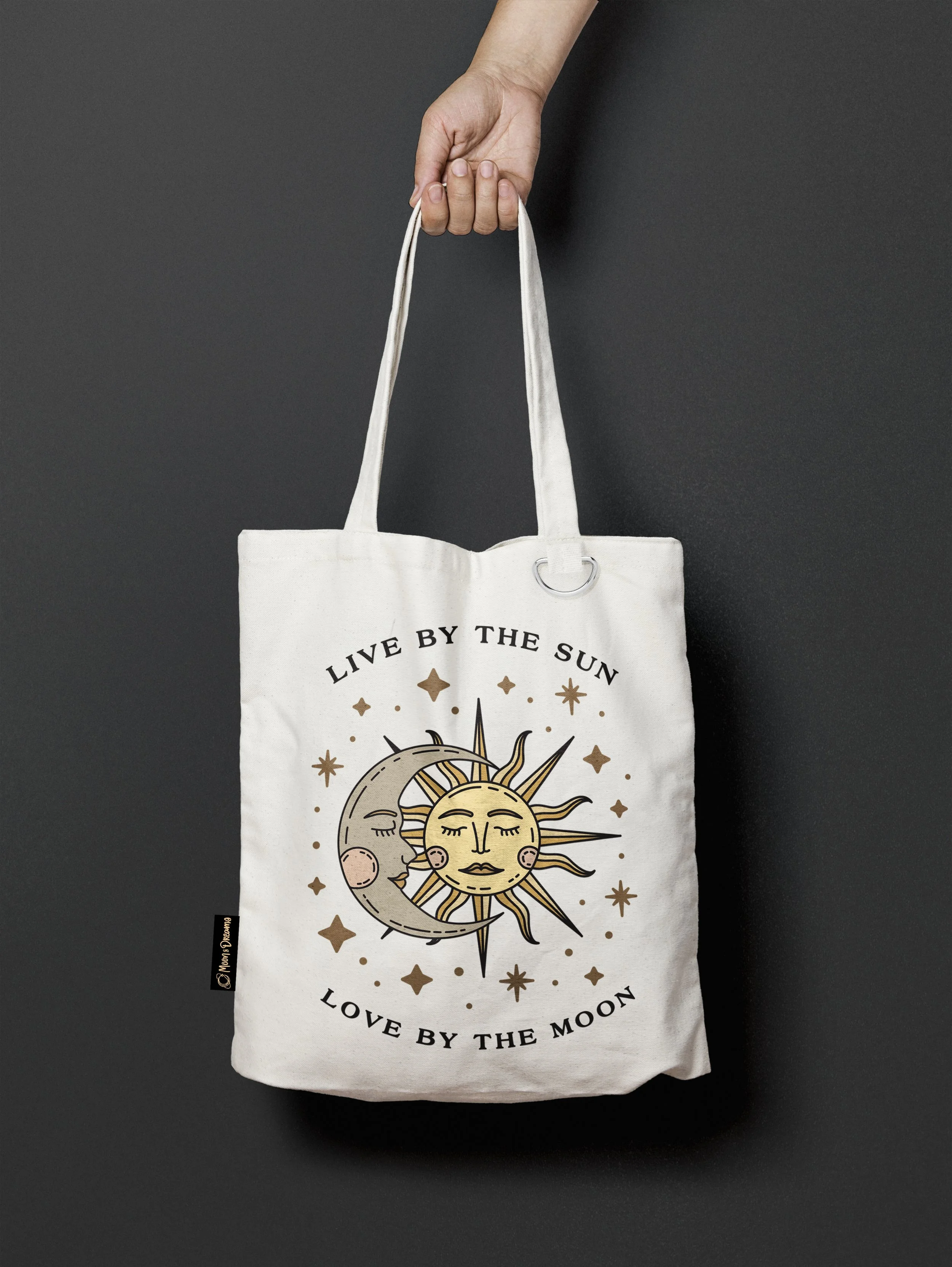 MD_Tote_Bag_Sun_Moon_MUP.jpg