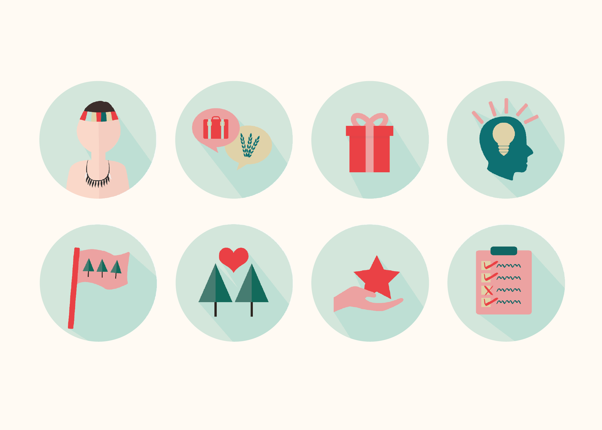 Pat_Portfolio_Icons_Adal-Begnas.png
