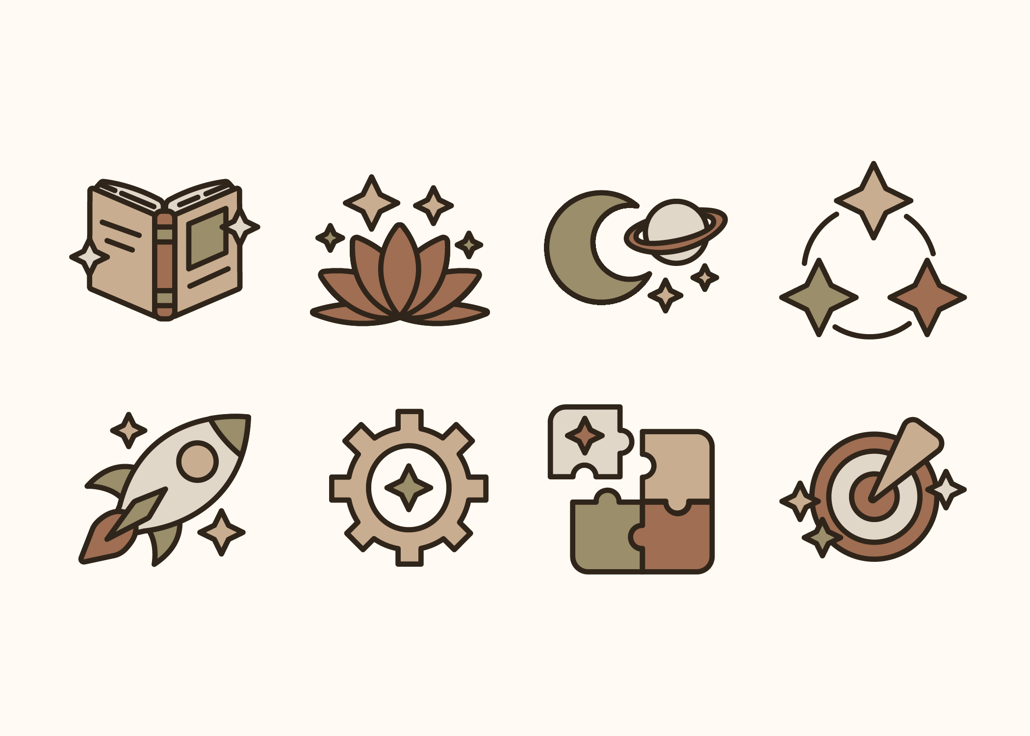 Pat_Portfolio_Icons_CV-2.png