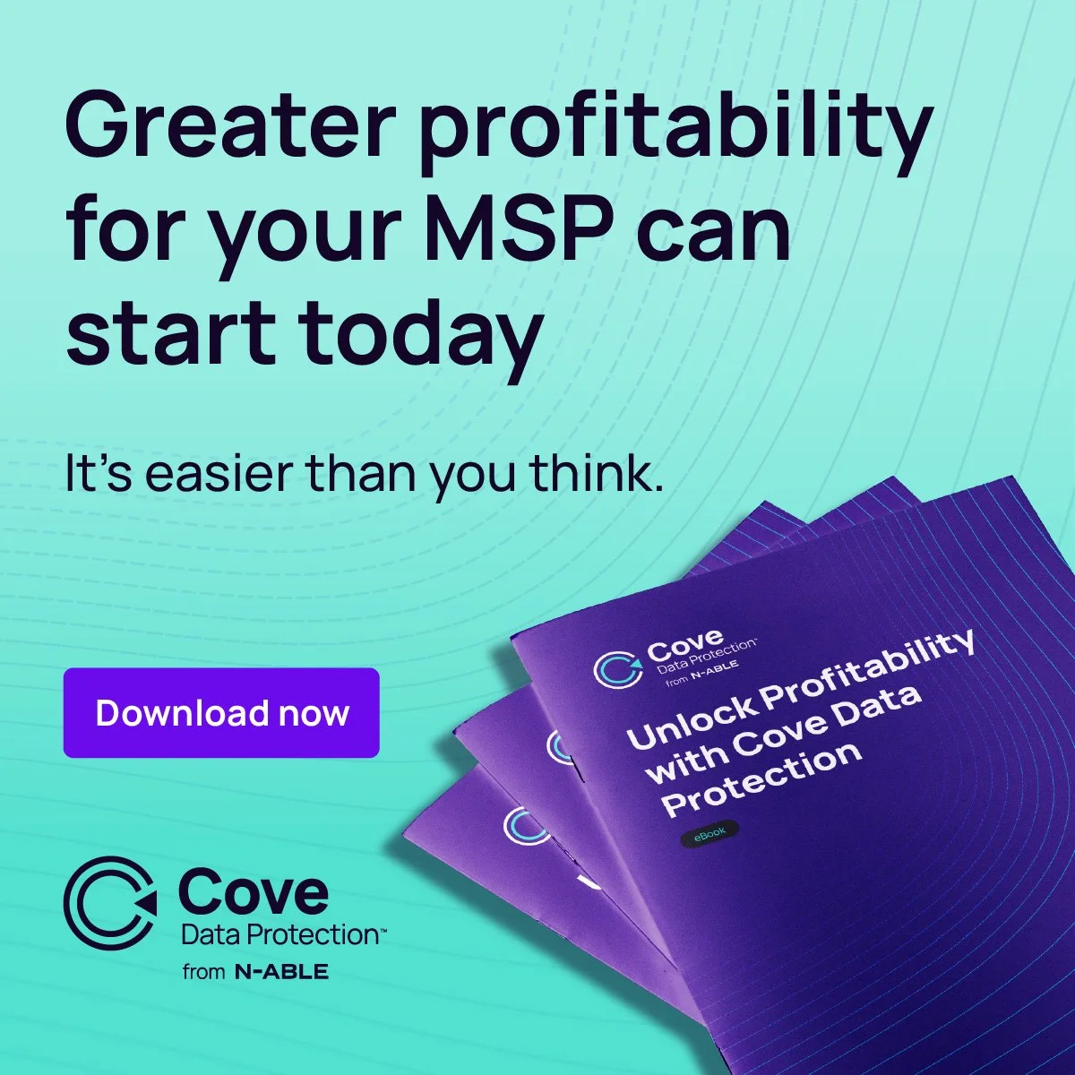Cove Paid Ads Q4_MOF_Unlock Profitability_2_1200x1200.jpg