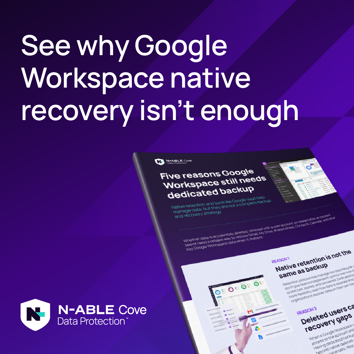 5772_Five Reasons Google Workspace Social_1.png