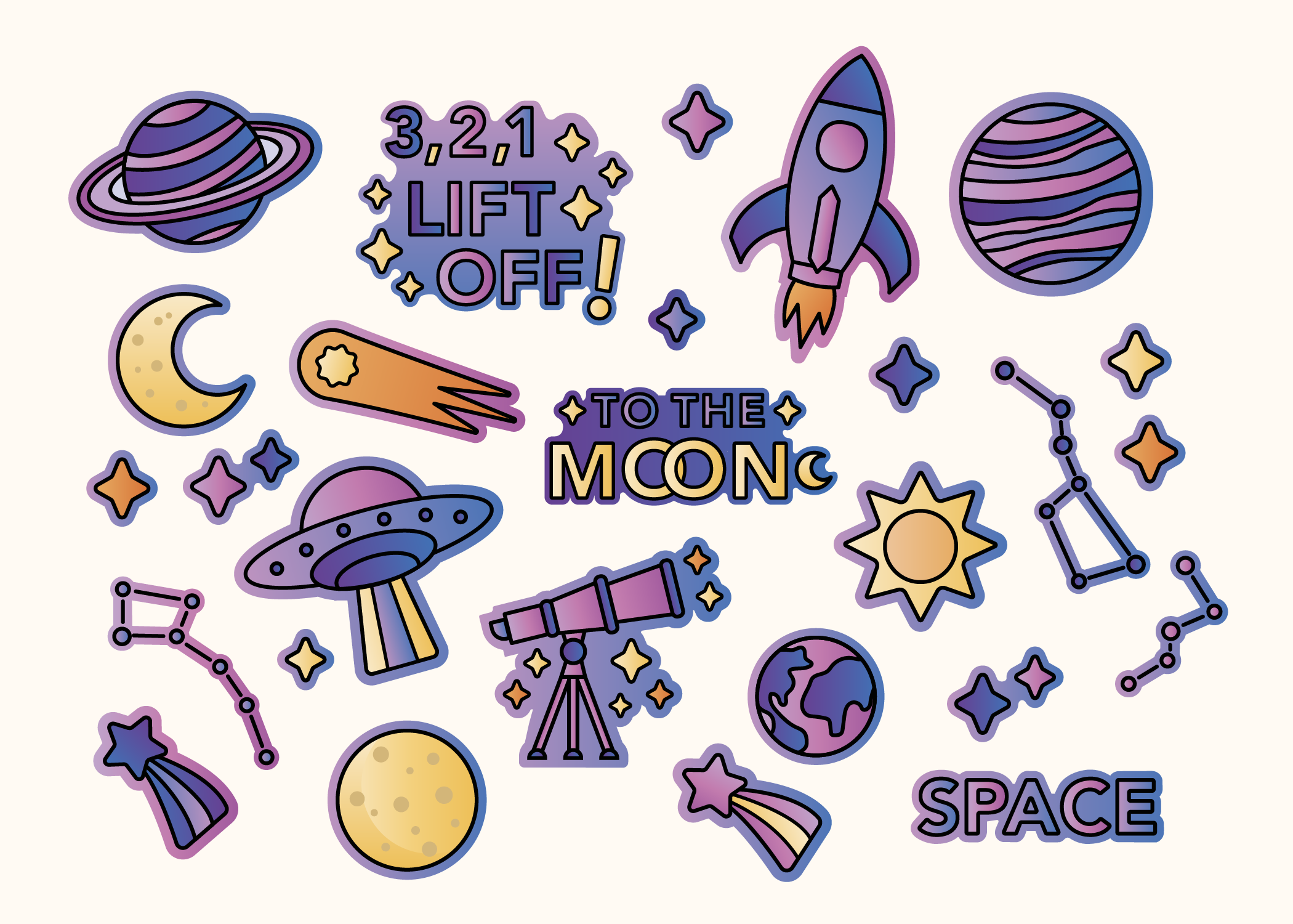 Pat_Portfolio_Icons_MD-Cosmic.png