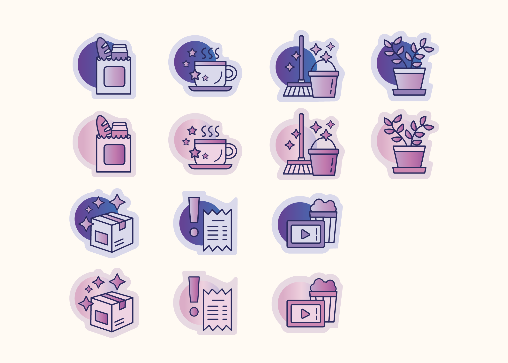 Pat_Portfolio_Icons_MD-Essentials.png