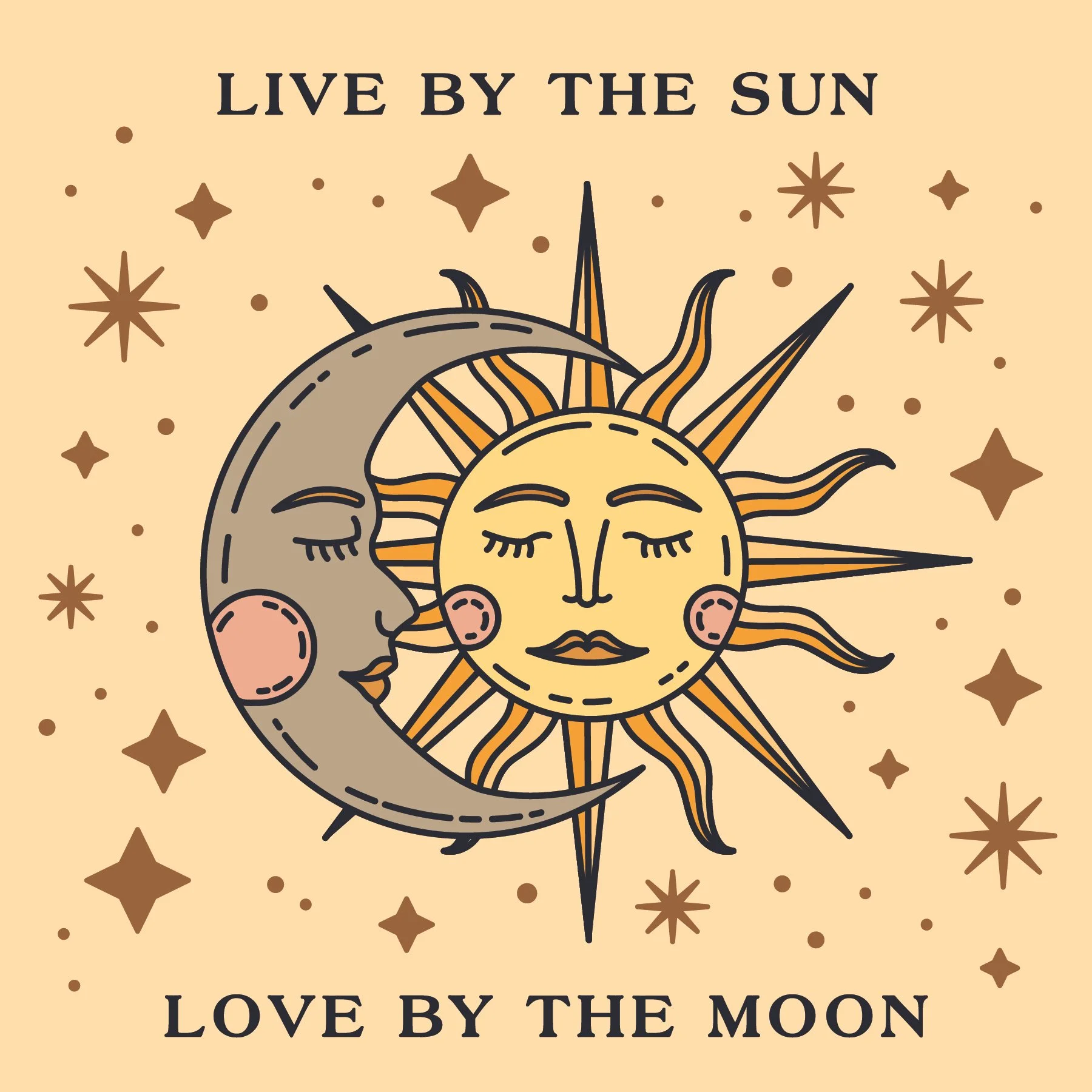 MD_Print_Square_Sun_Moon.jpg