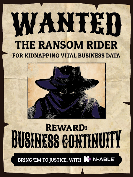 Xchange Nex Gen Wanted Stickers_V3_1.png