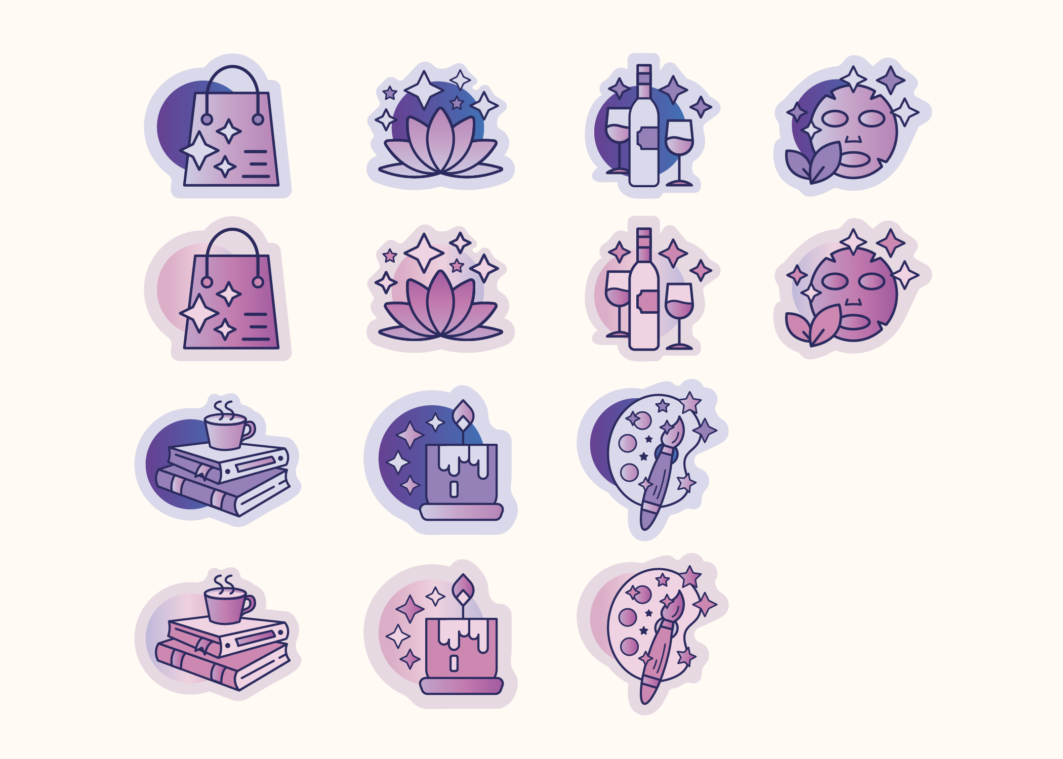 Pat_Portfolio_Icons_MD-Self-Care.png