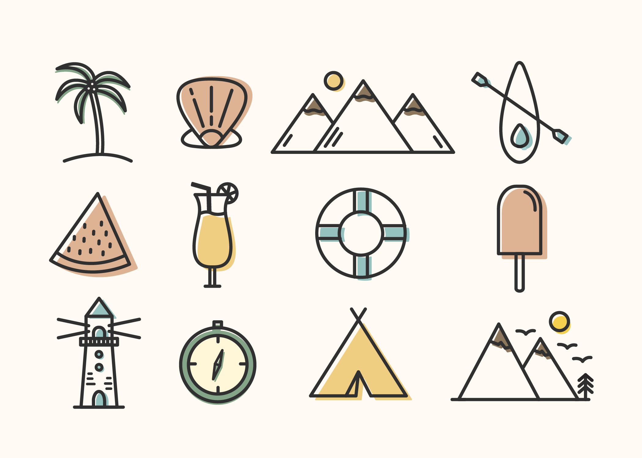 Pat_Portfolio_Icons_Wink.png