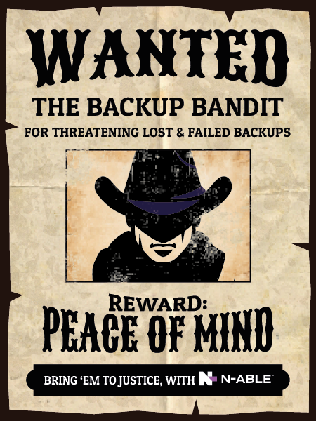 Xchange Nex Gen Wanted Stickers_V3_2.png