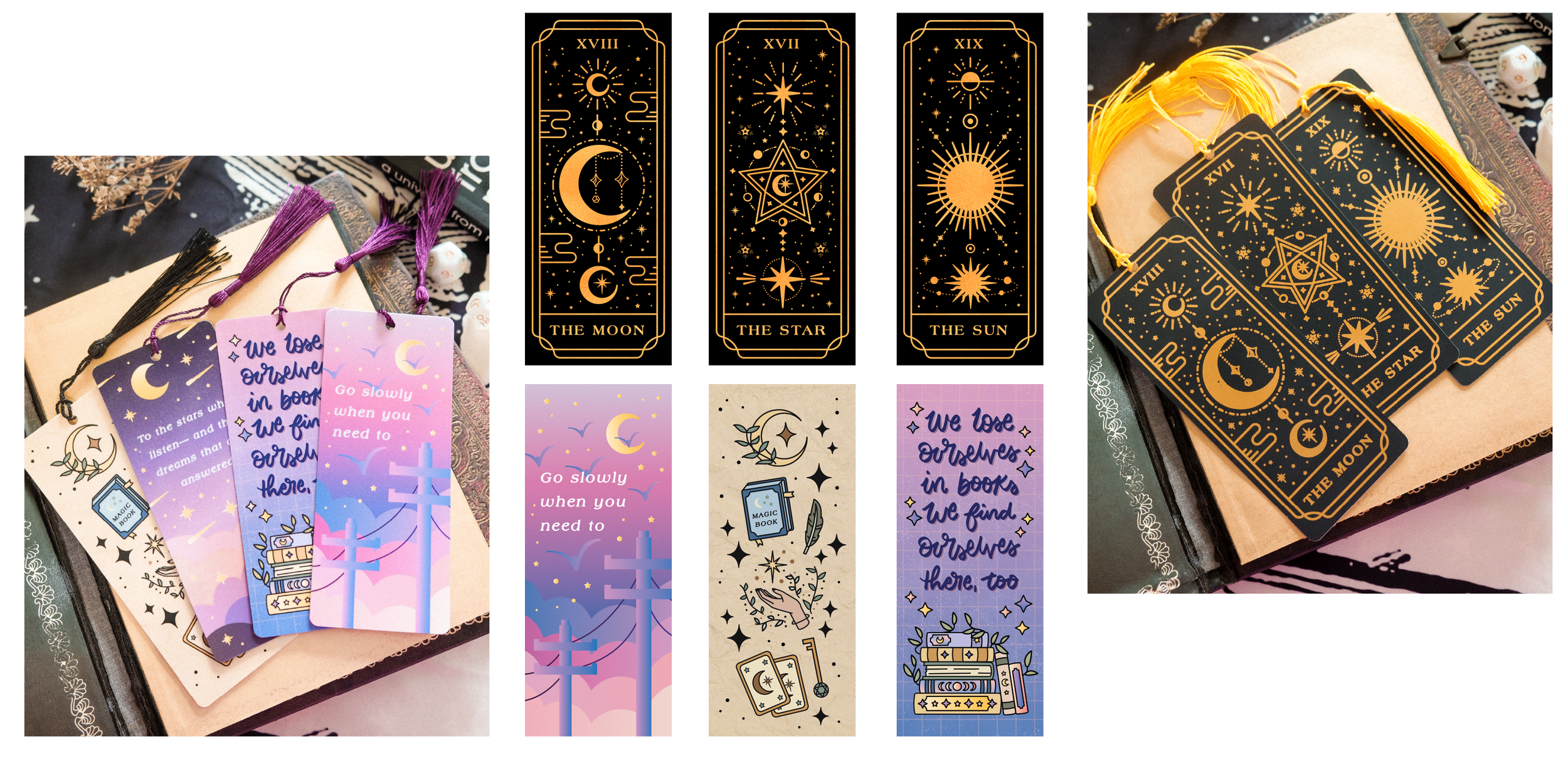 Pat_Portfolio_MD_Bookmarks.png