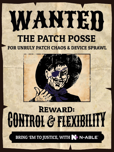 Xchange Nex Gen Wanted Stickers_V3_3.png