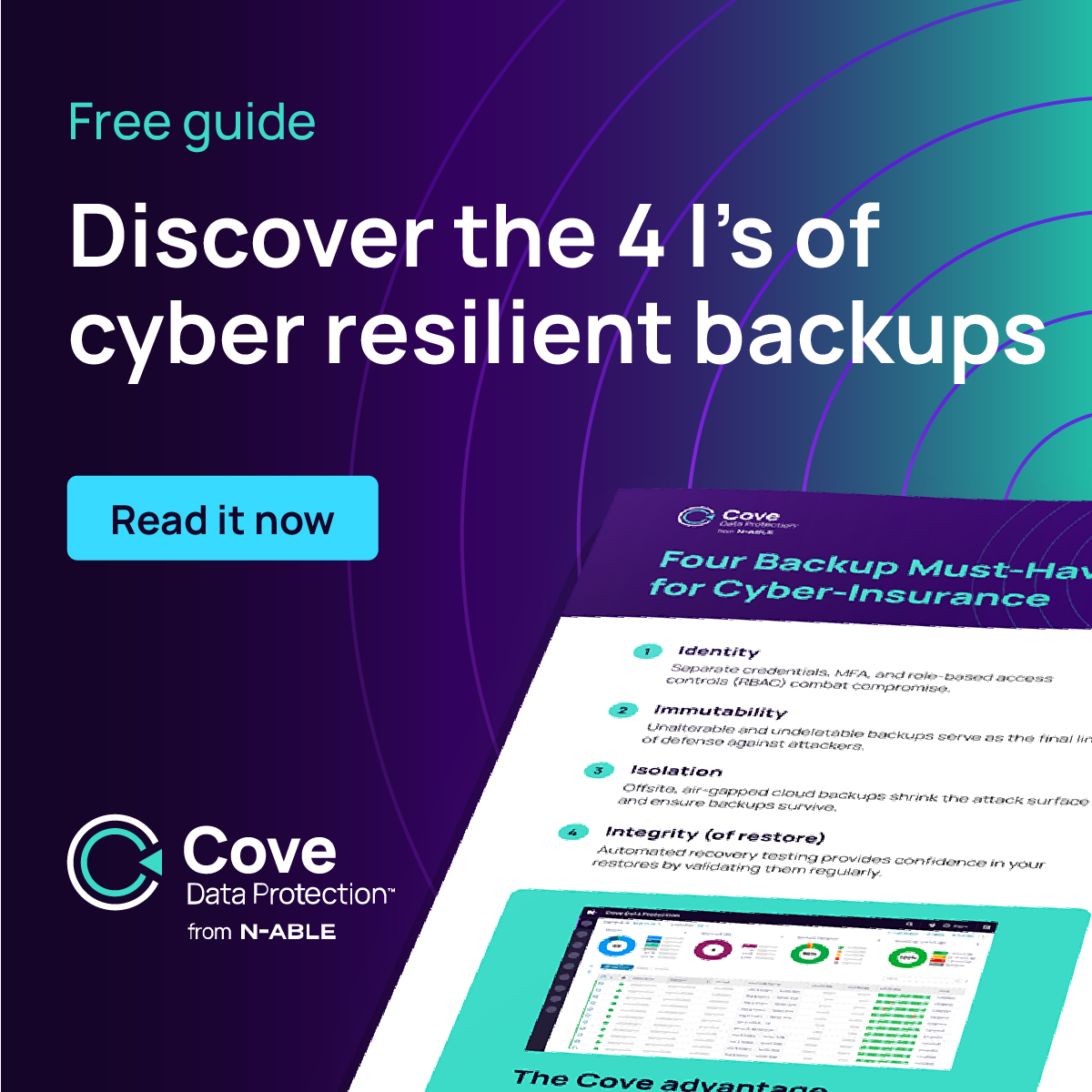 Cove Cyber Insurance Ads_1.png
