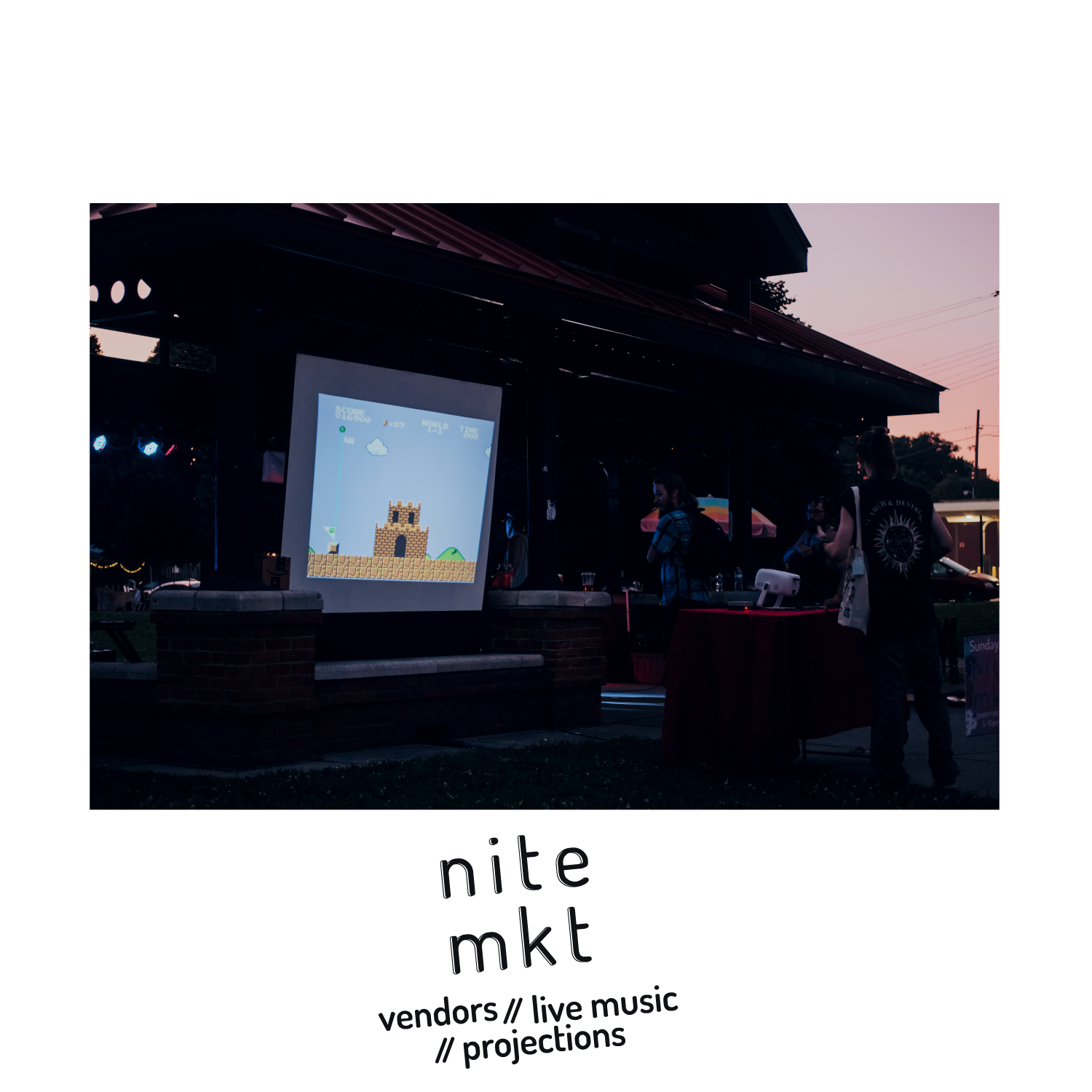 Daniel-Iroh---NiteMKT-13.png
