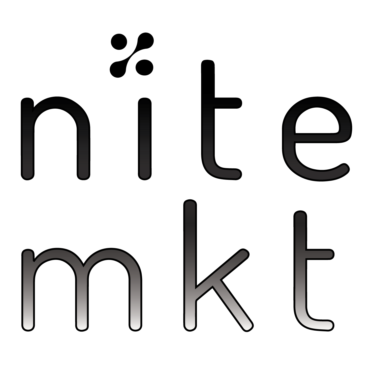 #niteMKT