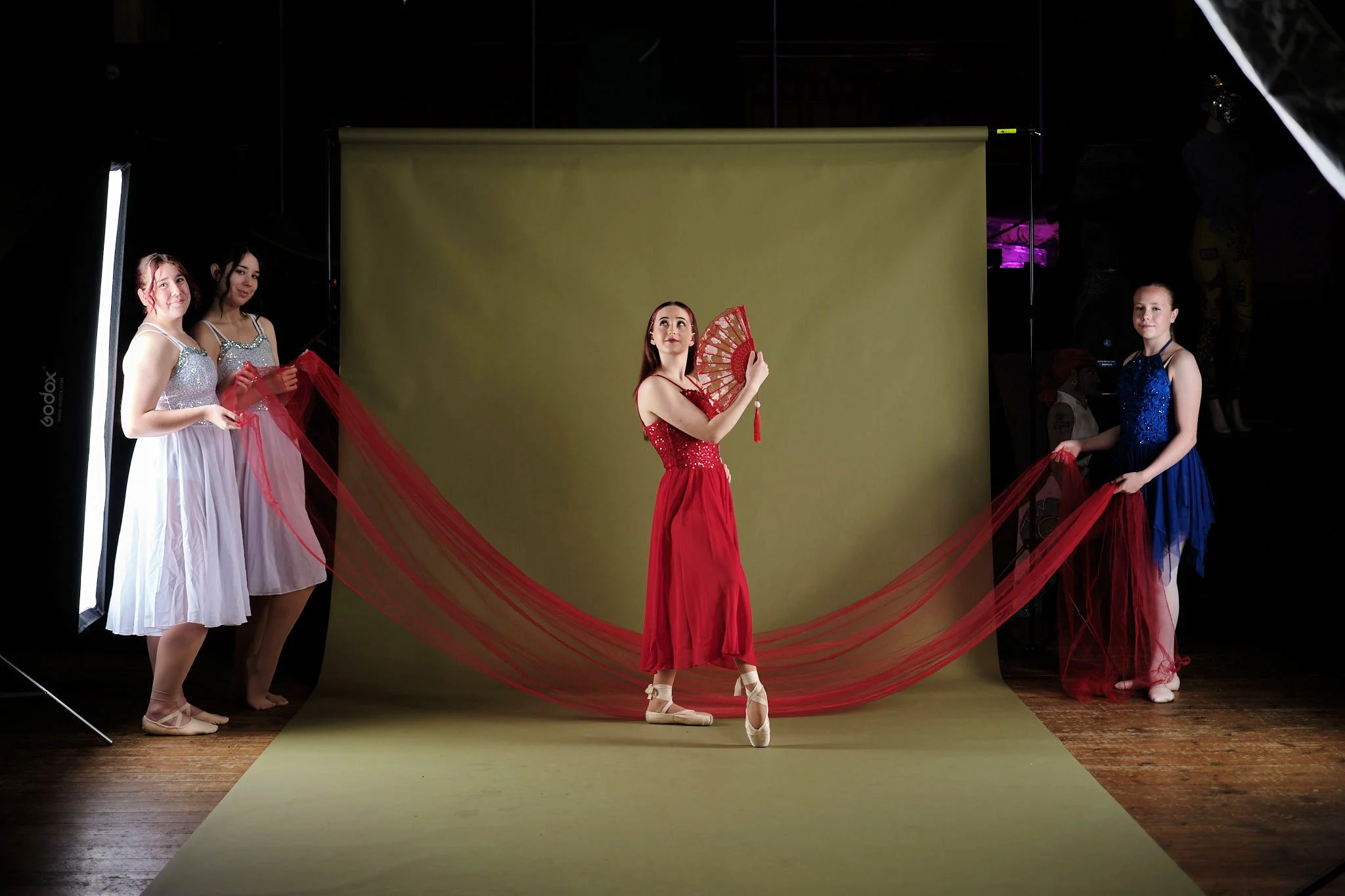 Dance1891proof_83.jpg
