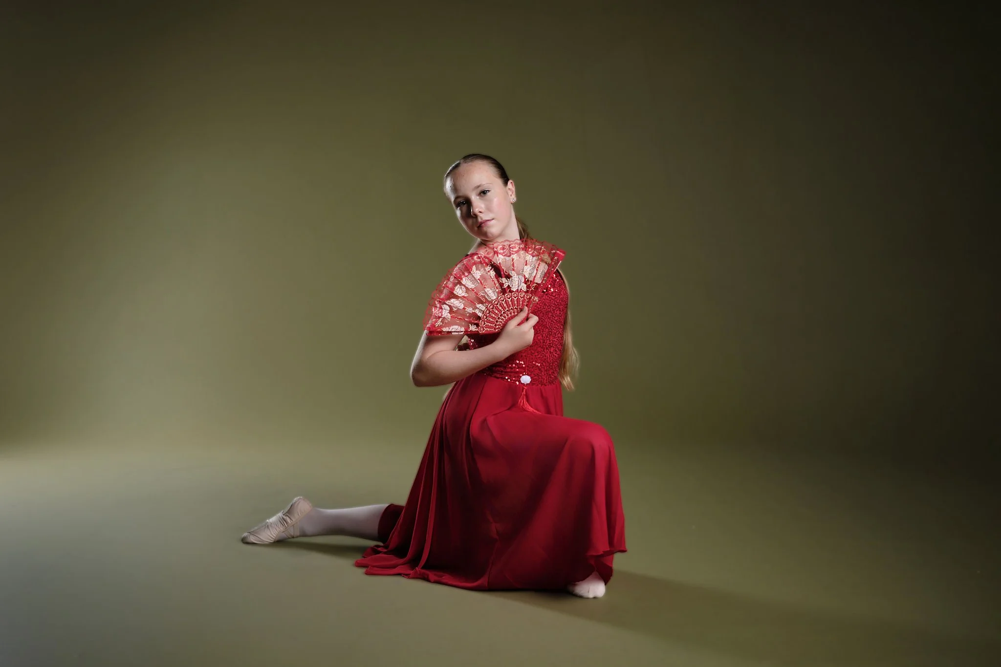 Dance1891proof_47.jpg