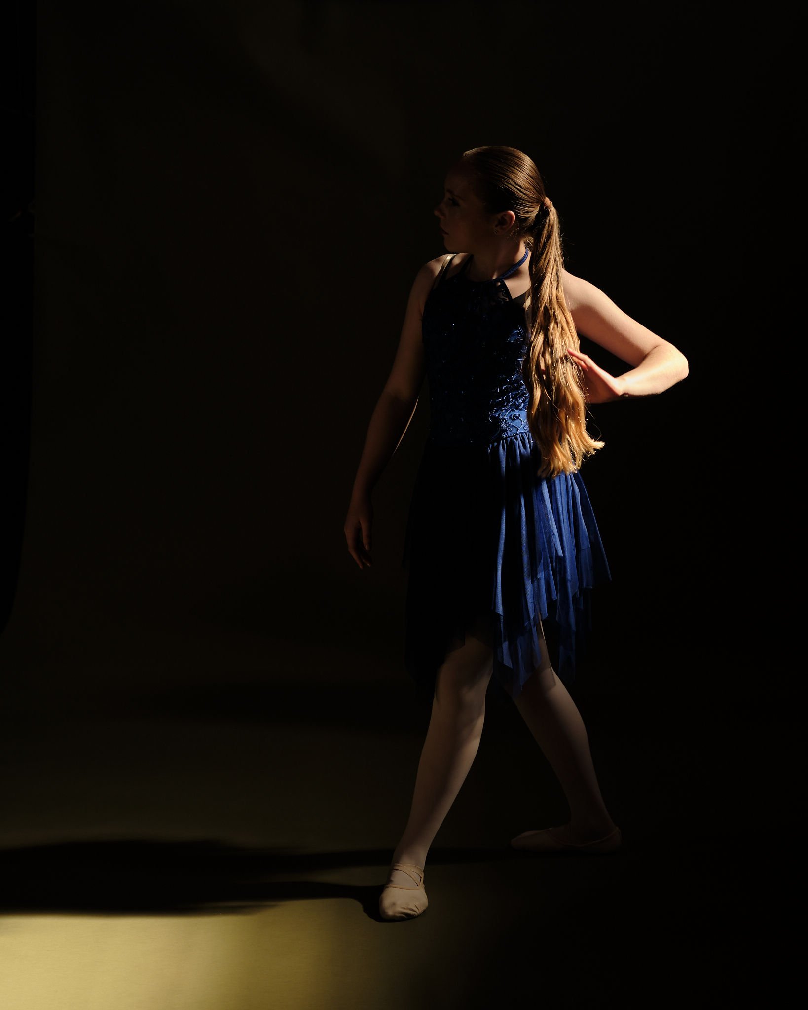 Dance1891proof_5.jpg