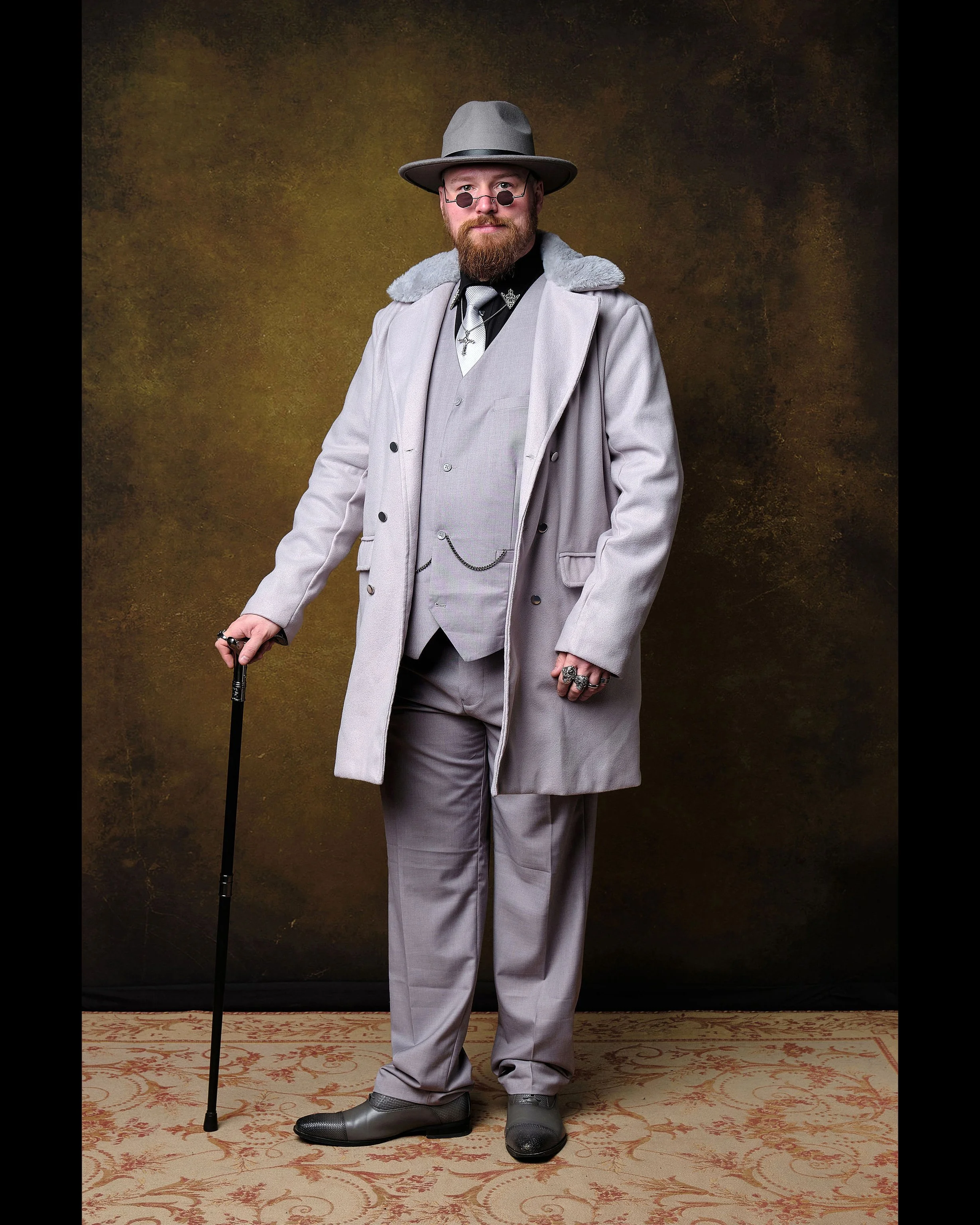 WGWMay26_59bw.jpg