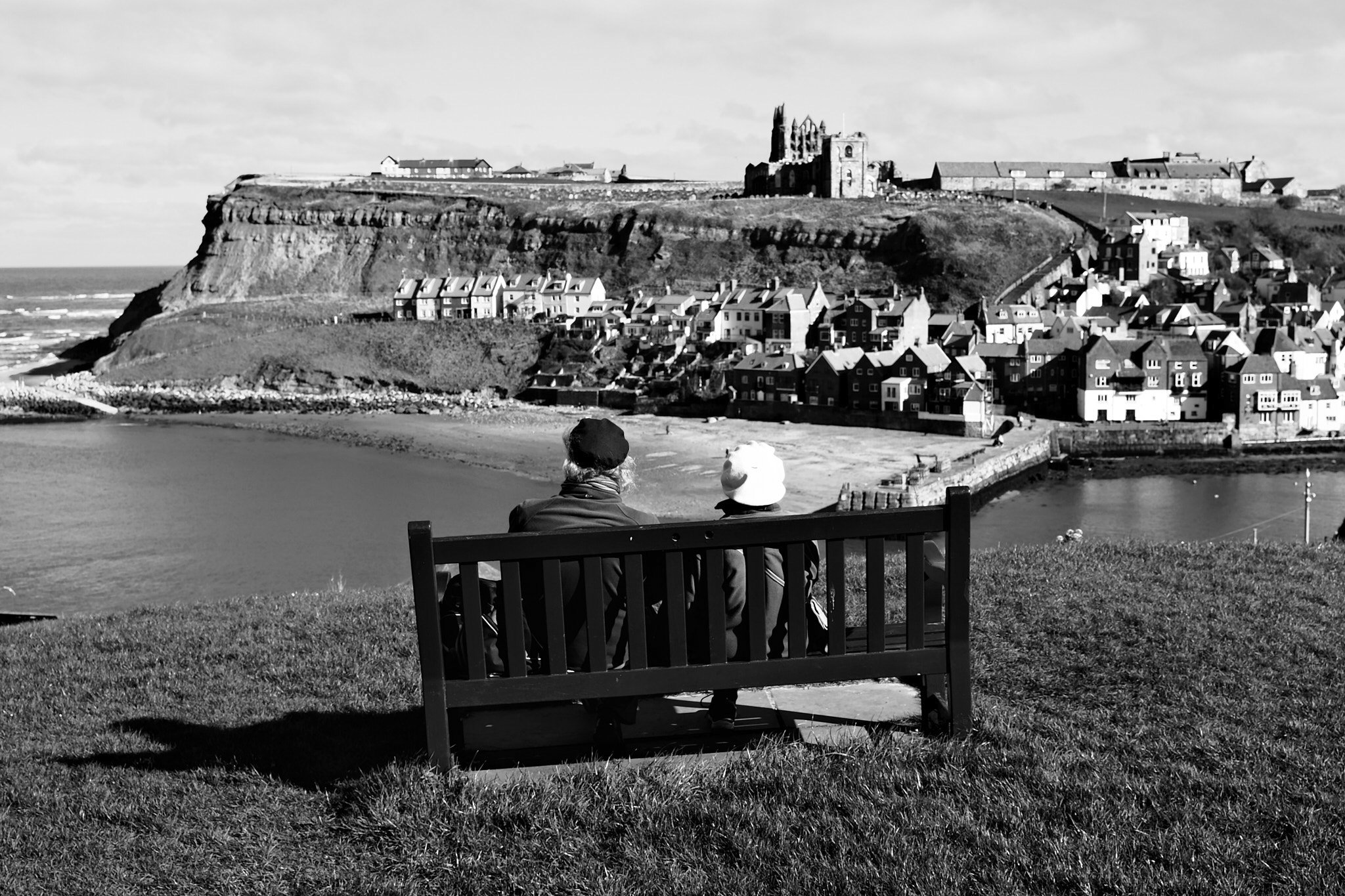 Whitby 154.jpg