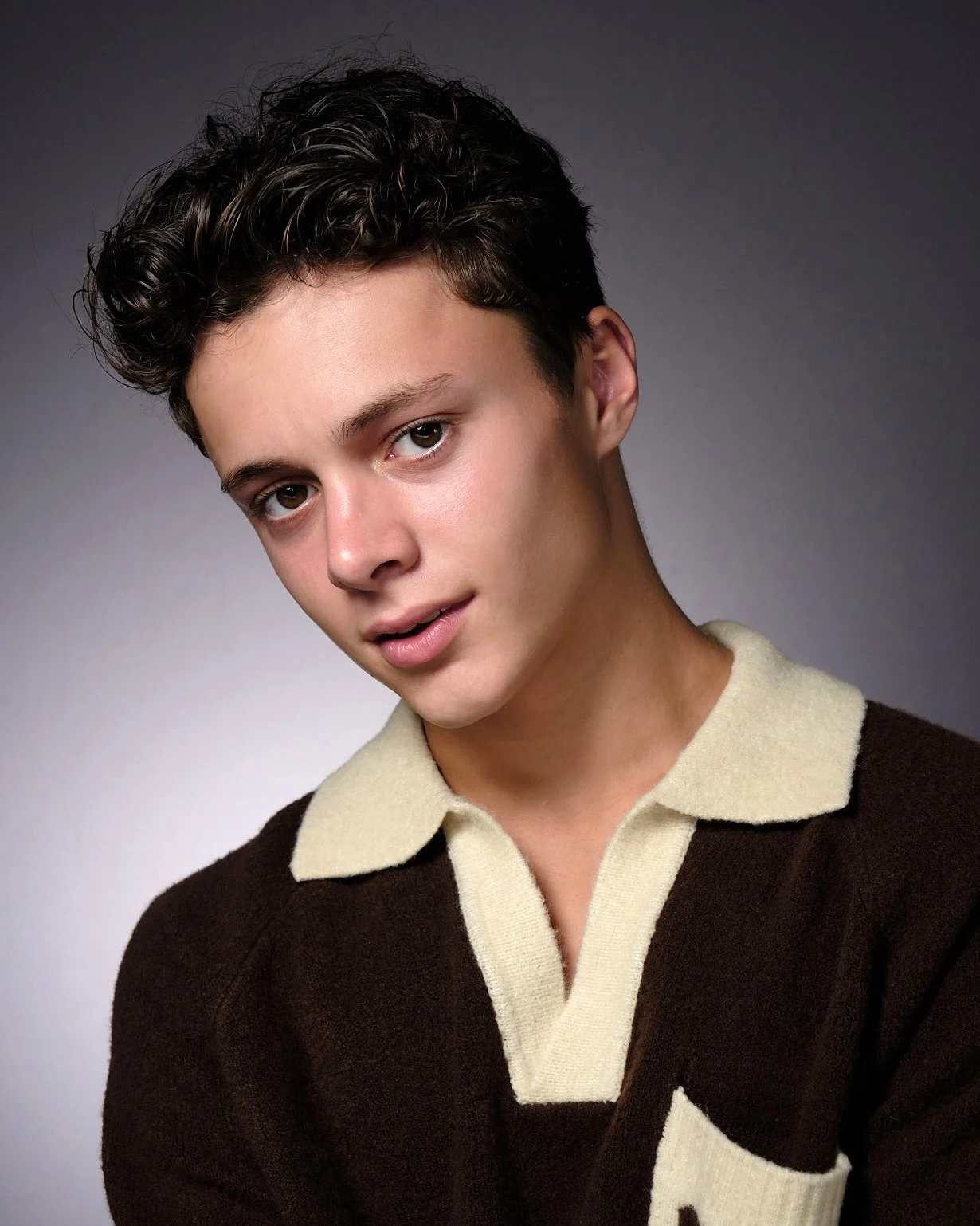 Finley Miller 209 v3.jpg