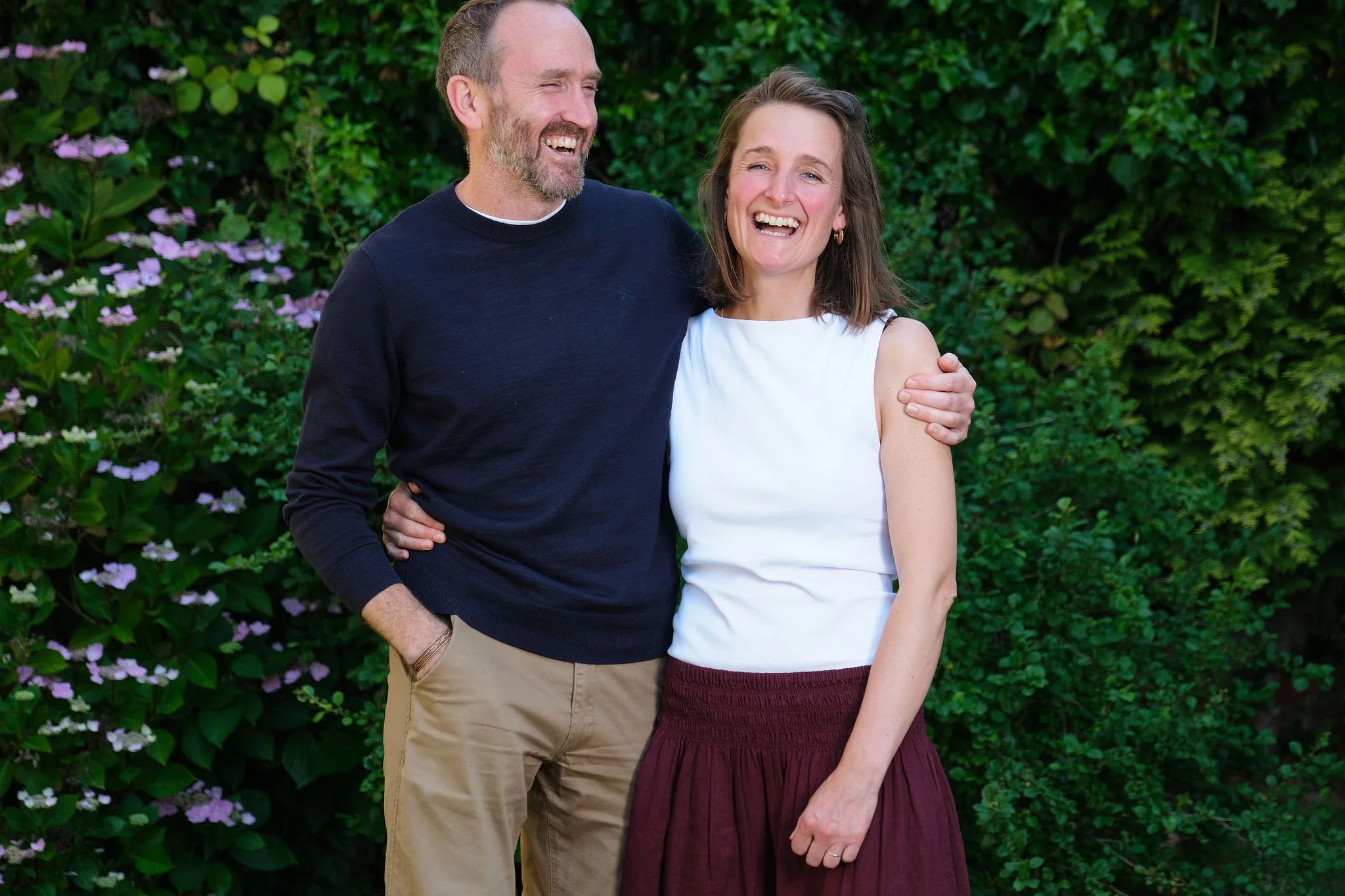 BHDportraits_97.jpg