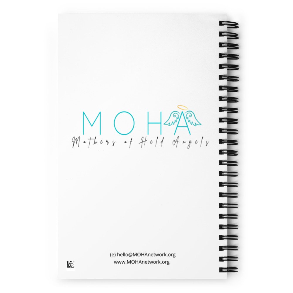 spiral-notebook-white-back-617d6df89061a.jpg