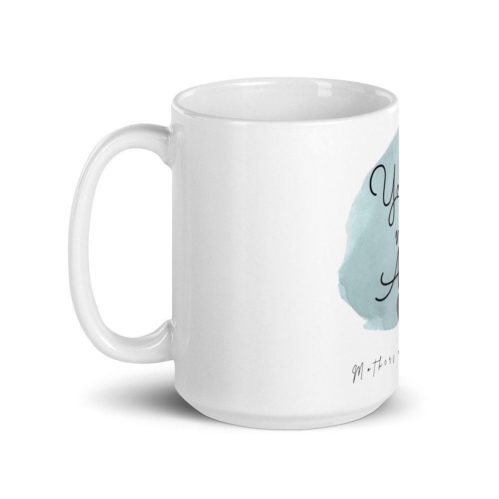 white-glossy-mug-15oz-handle-on-left-61b4e20c5f6a4.jpg