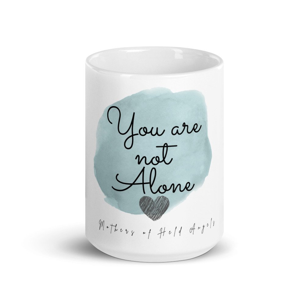 white-glossy-mug-15oz-front-view-61b4e20c5f70d.jpg