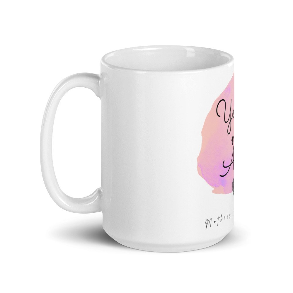 white-glossy-mug-15oz-handle-on-left-61b4e252c5cca.jpg