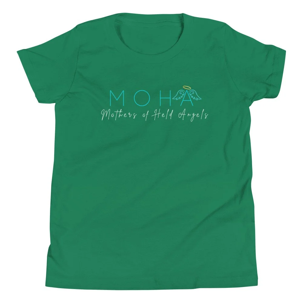 youth-staple-tee-kelly-front-624b01f887db6.jpg