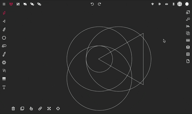 About — Vector Ink
