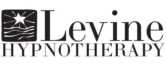 Levine Hypnotherapy