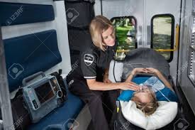 Stethoscope-for-EMT.jpeg