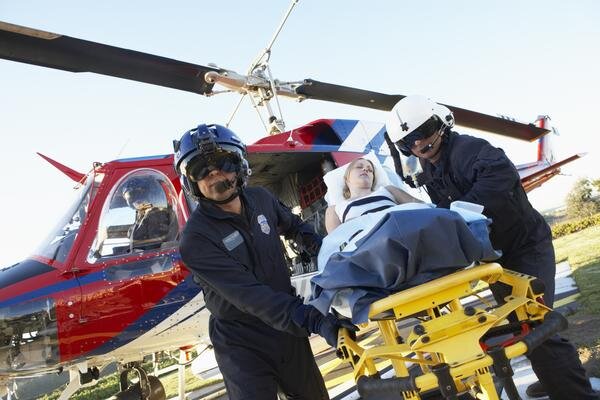 Helicopter_load_grande.jpeg