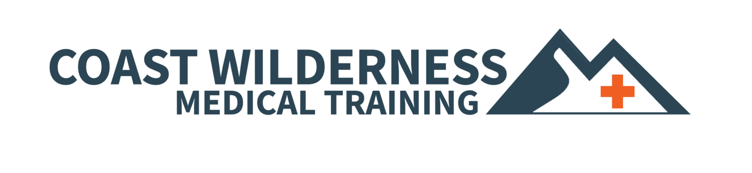 Coast Wilderness Medical Training